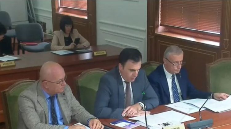 Krimi në vend/ Berati mbetet qarku më i qetë, Gjirokastra mban “trofeun”