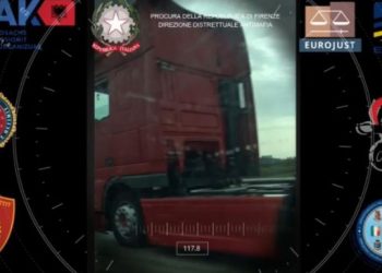 Trafik droge nga Siria e Turqia përmes Shqipërisë, GJKKO lë në burg 20 trafikantët