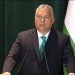 Orban: E turpshme sa avash po ecën procesi i zgjerimit të BE-së