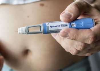 Ky është injeksioni që largon varësinë nga alkooli, dobëson dhe lufton diabetin