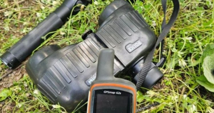 Policët e rrëmbyer në Kosovë dërgohen në Beograd/ Ja çfarë raporton gazetari