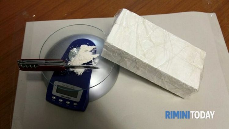 15 vite burg për një krim që nuk e kishte bërë, fiton pafajësinë 41-vjeçari shqiptar