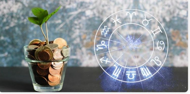 Si i menaxhojnë paratë shenjat e horoskopit