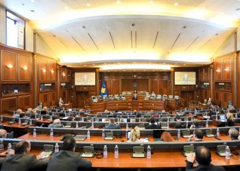 Drafti për Asocacionin i Ramës, ja deputetët e Kosovës që janë pro e kundër