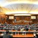 Drafti për Asocacionin i Ramës, ja deputetët e Kosovës që janë pro e kundër