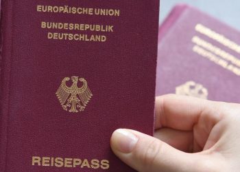 Gjermania ka nevojë për më shumë fuqi punëtore, por…