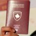 Për gjashtë muaj, mbi 1.500 qytetarë hoqën dorë nga shtetësia e Kosovës