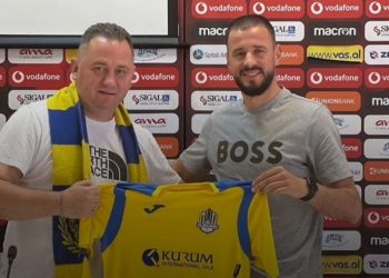 Elbasani, Pere besimplotë: Projekti ambicioz, shihemi në Superiore