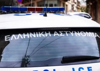26-vjeçarja në Selanik punëson shqiptarin për të rrëmbyer ish-të dashurin