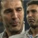 Humbi mundësinë për t’u ringjitur në Serinë A, Buffon nuk i mban lotët