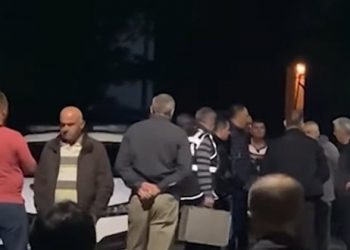 Mbyti nënën, zbardhet dëshmia e 24-vjeçarit: Meritoj të ndëshkohem…