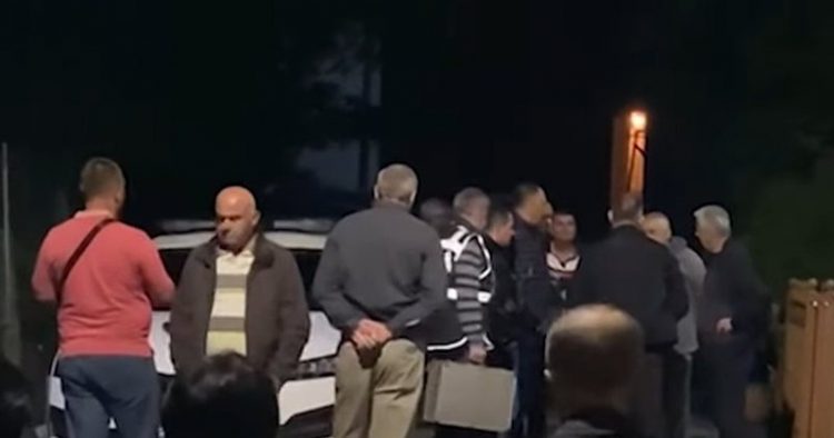 Mbyti nënën, zbardhet dëshmia e 24-vjeçarit: Meritoj të ndëshkohem…