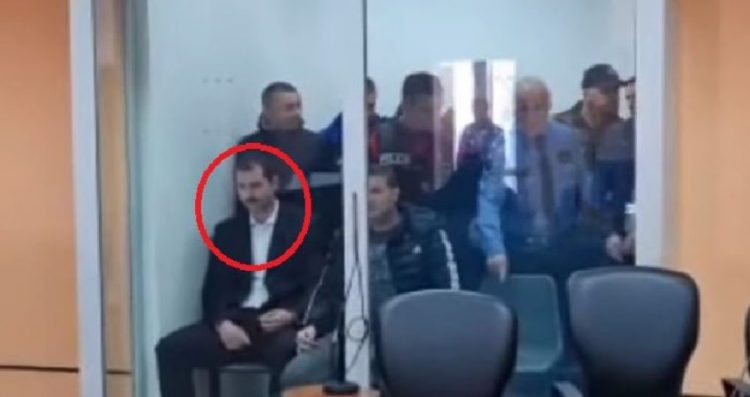 Vrasja e Pjerin Xhuvanit në Elbasan, Prokuroria jep pretencën: 25 vite burg për Arbër Paplekajn