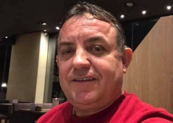 Jep dorëheqjen kreu i PL-së së Lezhës: Do bashkëpunoj me cilindo që më bind