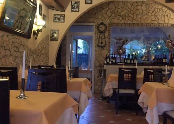 Shqiptari e kishte kthyer lokalin në Gjermani në bazë të “Ndranghetës”, ja çfarë zbuluan përgjimet