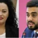 “Lopa n’aksion…”/ Makreshi ofendon rëndë deputeten kosovare