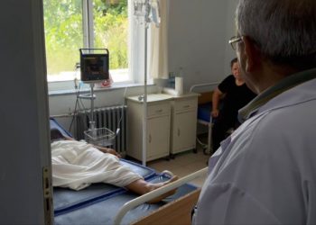 Rreziku nga zvarranikët dhe insektet, shtohen rastet në spitalin rajonal të Fierit, mjeku: Janë bërë më helmues