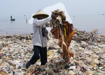 Ndotja e mjedisit nga lëndët plastike, “bombë me sahat”