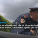 SKANDAL/ Kryepolici godet me shkelma e grushte qytetarin: E rraha për punë