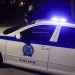 Greqi/ Kapen në flagrancë dy hajdutë banesash, njëri shqiptar