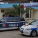Arrestohen dy vëllezër në Sarandë, babai punonjës policie nën hetim