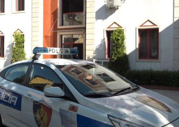 “Do shkosh në Kanada”/ Morën 10 mijë Euro me mashtrim, në pranga 31 vjeçarja