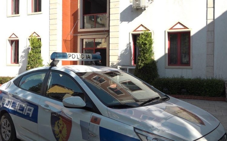 “Do shkosh në Kanada”/ Morën 10 mijë Euro me mashtrim, në pranga 31 vjeçarja