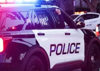 Fëmijët “luajnë” me armë, vritet 5-vjeçari