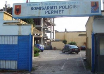 E tmerrshme, djali mbyt nënën në Përmet