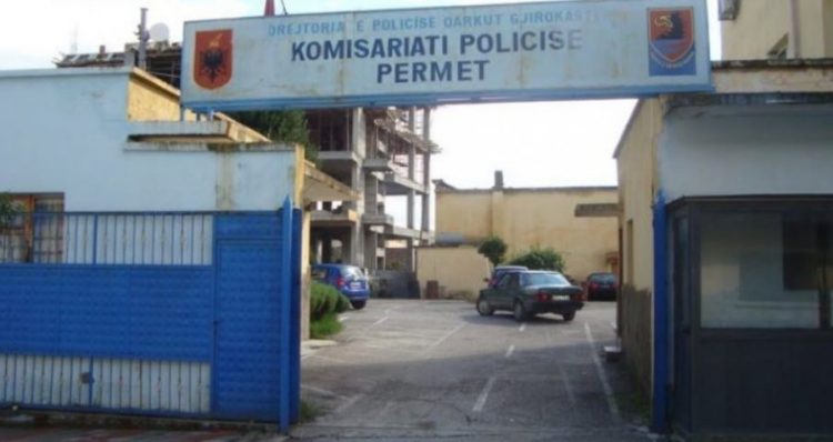 E tmerrshme, djali mbyt nënën në Përmet