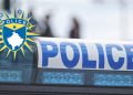 Rrëmbehen 3 zyrtarë të Policisë së Kosovës nga forcat serbe