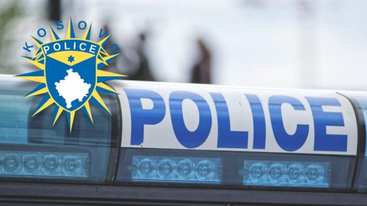 Rrëmbehen 3 zyrtarë të Policisë së Kosovës nga forcat serbe