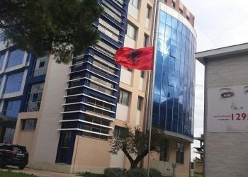 Sekuestrohet apartamenti me vlerë 120 mijë euro i të “fortit” në Fier