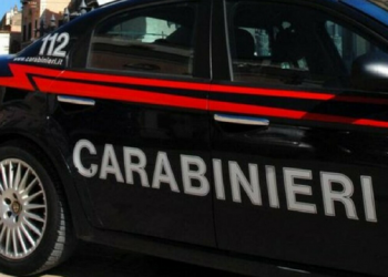 Identifikohet shqiptari që u vra më armë zjarri në Itali