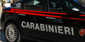 Identifikohet shqiptari që u vra më armë zjarri në Itali
