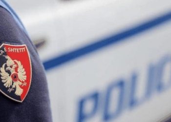 “Iku me një valixhe!”, Ja ku gjendet 14-vjeçarja