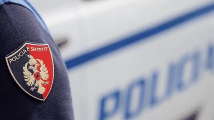 “Iku me një valixhe!”, Ja ku gjendet 14-vjeçarja