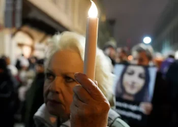 Vdekja e 33-vjeçares, Polonia do specifikojë hapat për abortin