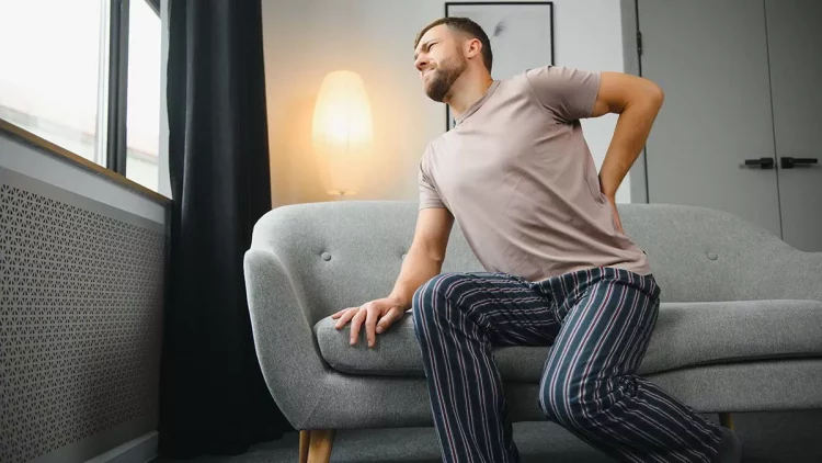 Gurët në veshka/ Temperaturat e larta rrisin rrezikun. Si të mbroheni?