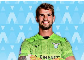 Emri surprizë, ja kush u shpall portieri më i mirë i Seria A