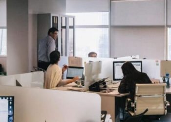 “Refuzojnë punët e keqpaguara”/ INSTAT: Mbi 22% e moshës 15-29 vjeç janë të papunë