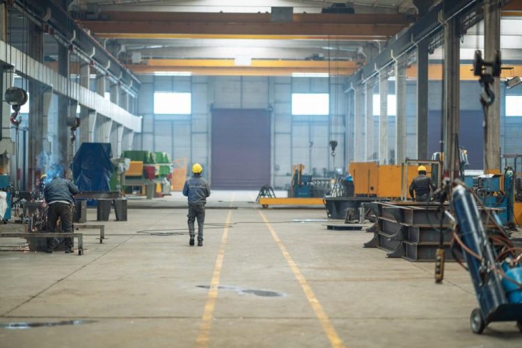 39% e të punësuarve marin paga më pak se 35,520 në muaj