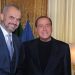 Ndërron jetë Berlusconi, Rama: Lamtumirë mik i mirë i Shqipërisë