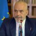 Nga Serbia keni marrë garanci? Rama: Nuk është detyra ime