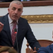Deputeti Likaj: PD s’mund të jetë peng i disa personave