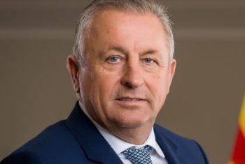 SHBA e shpalli “non-grata”/Flet kryetari i komunës së Strugës: I hapur ndaj drejtësisë