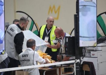 KAS vendos rinumërimin e votave për kryetar në një tjetër bashki