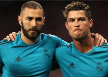 Shifrat e çmendura, çfarë dëshiron të arrijë nga futbolli Arabia Saudite