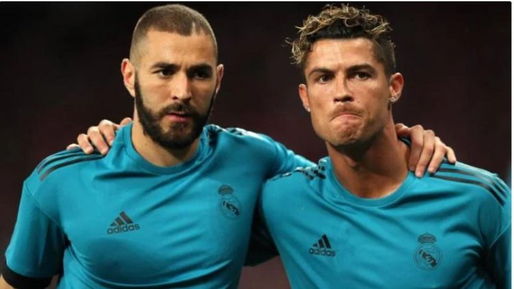 Shifrat e çmendura, çfarë dëshiron të arrijë nga futbolli Arabia Saudite