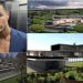 Villa super luksoze i shkakton probleme Cristiano Ronaldos me fqinjët